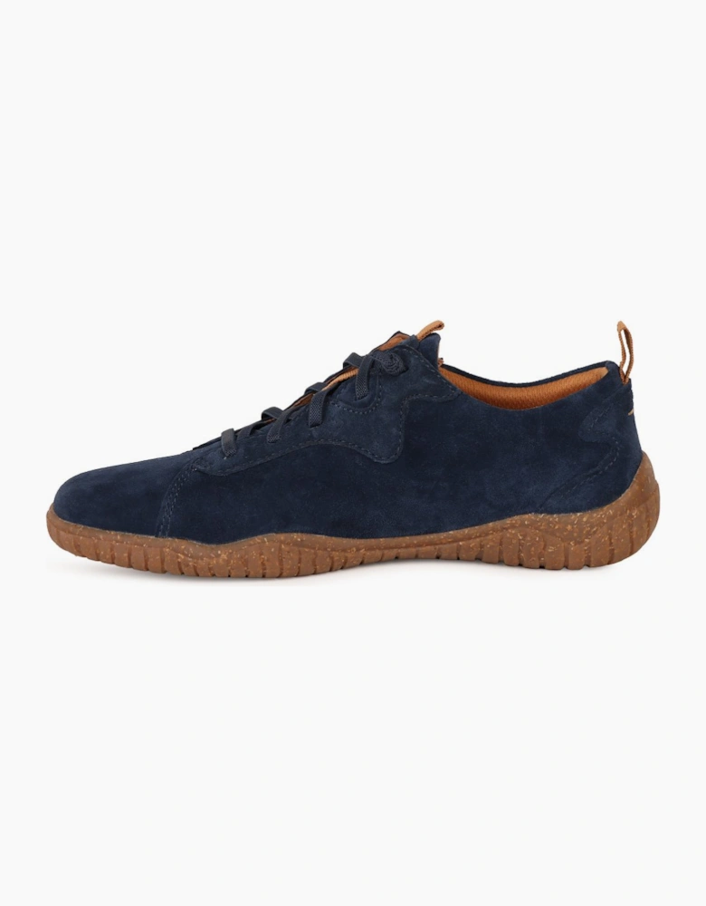 Wynona 01 Womens Shoes