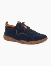 Te931 525 Indigo Sde