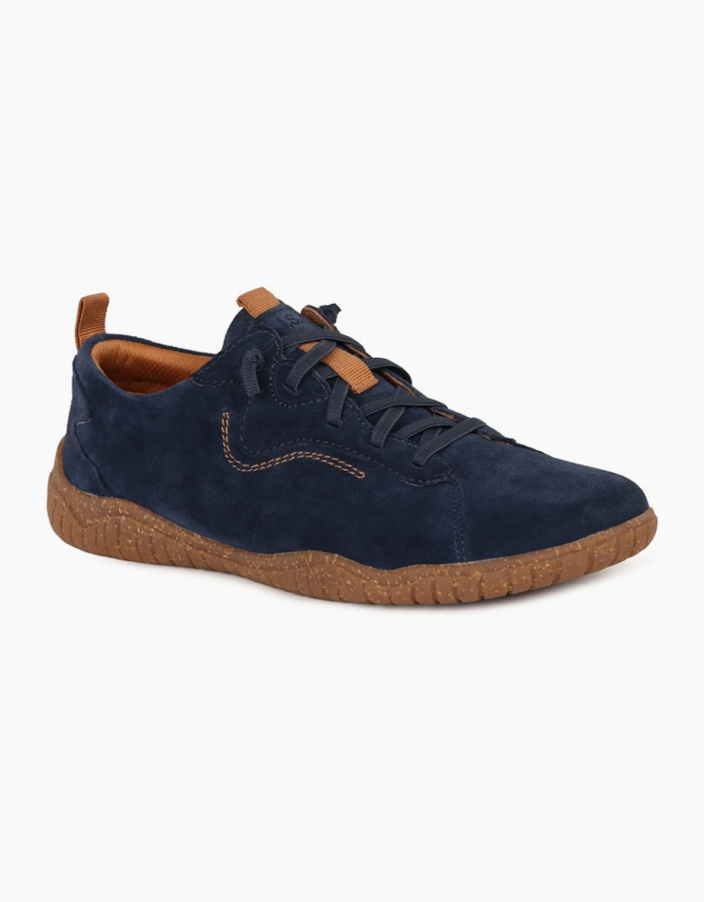 Wynona 01 Womens Shoes