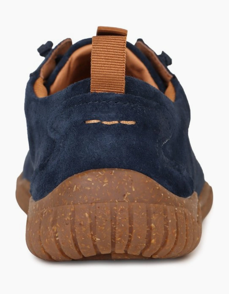 Wynona 01 Womens Shoes