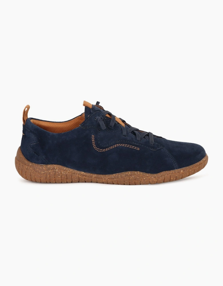Wynona 01 Womens Shoes