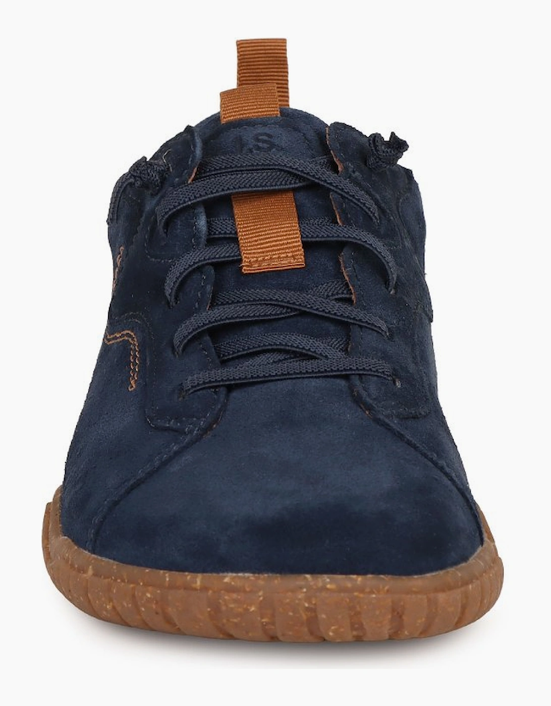 Wynona 01 Womens Shoes