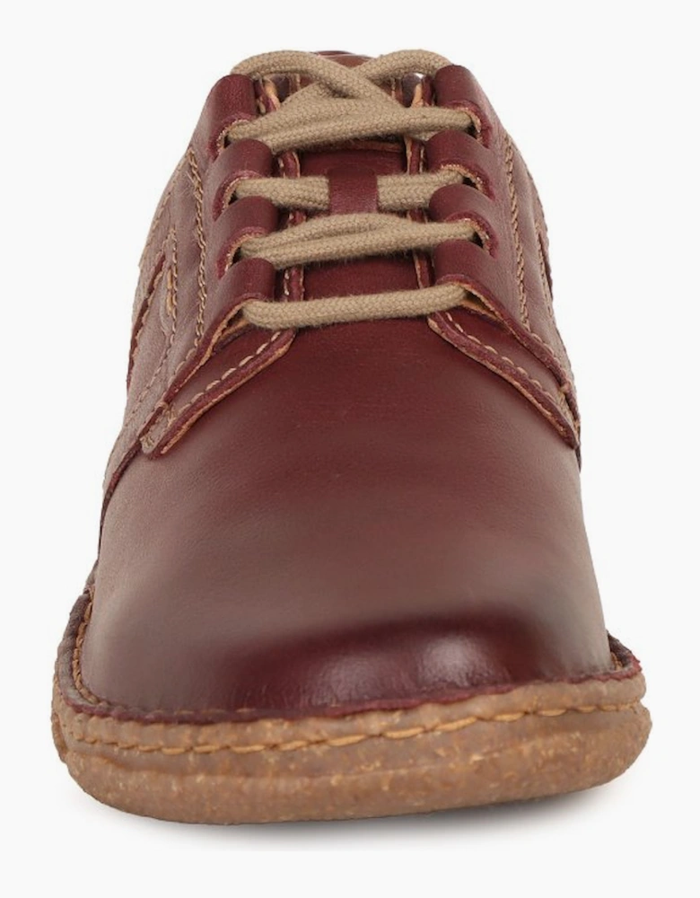 Neele 44 Womens Shoes