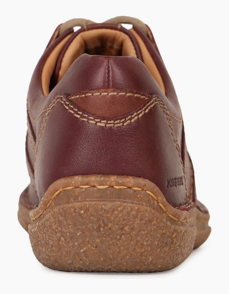 Neele 44 Womens Shoes