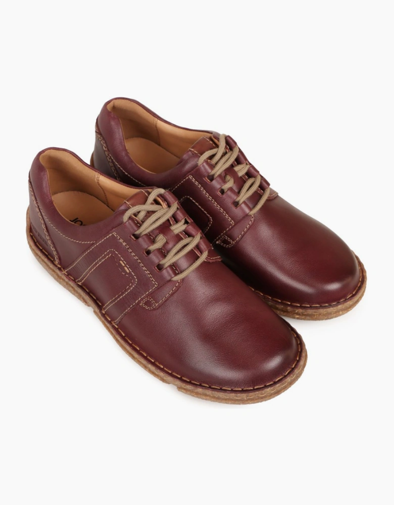 Neele 44 Womens Shoes