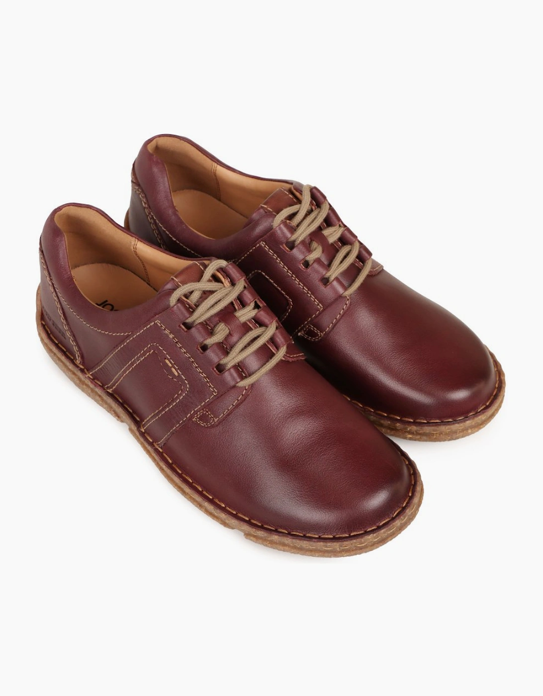 Neele 44 Womens Shoes