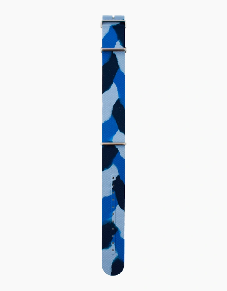 NAPSRFBLCAMO