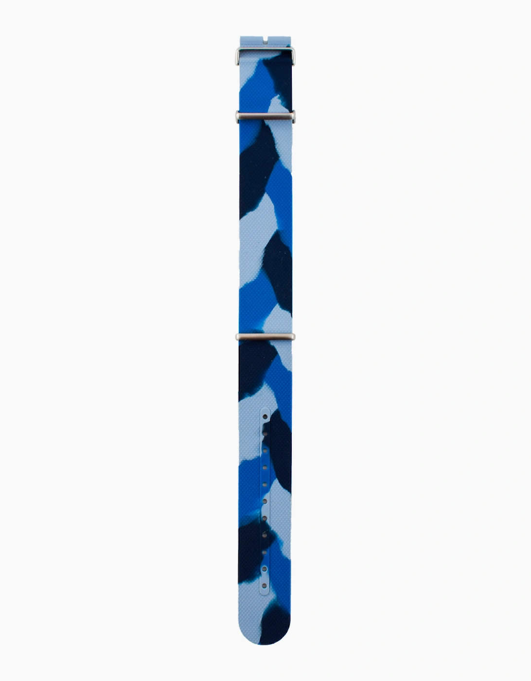 NAPSRFBLCAMO