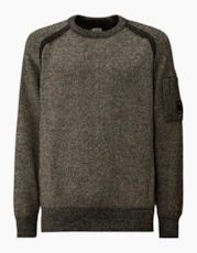 Anthracite