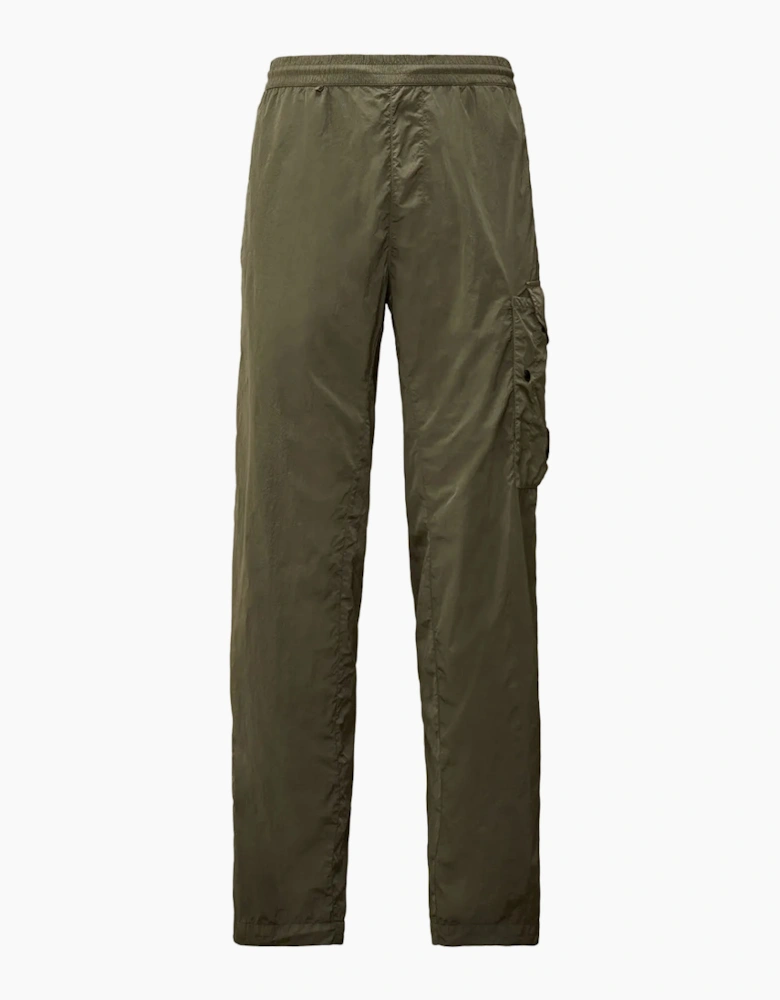 Chrome-R Lens Cargo Pants