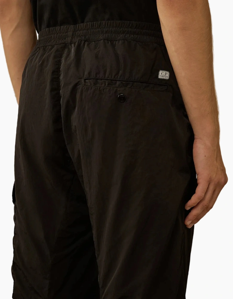 Chrome-R Lens Cargo Pants