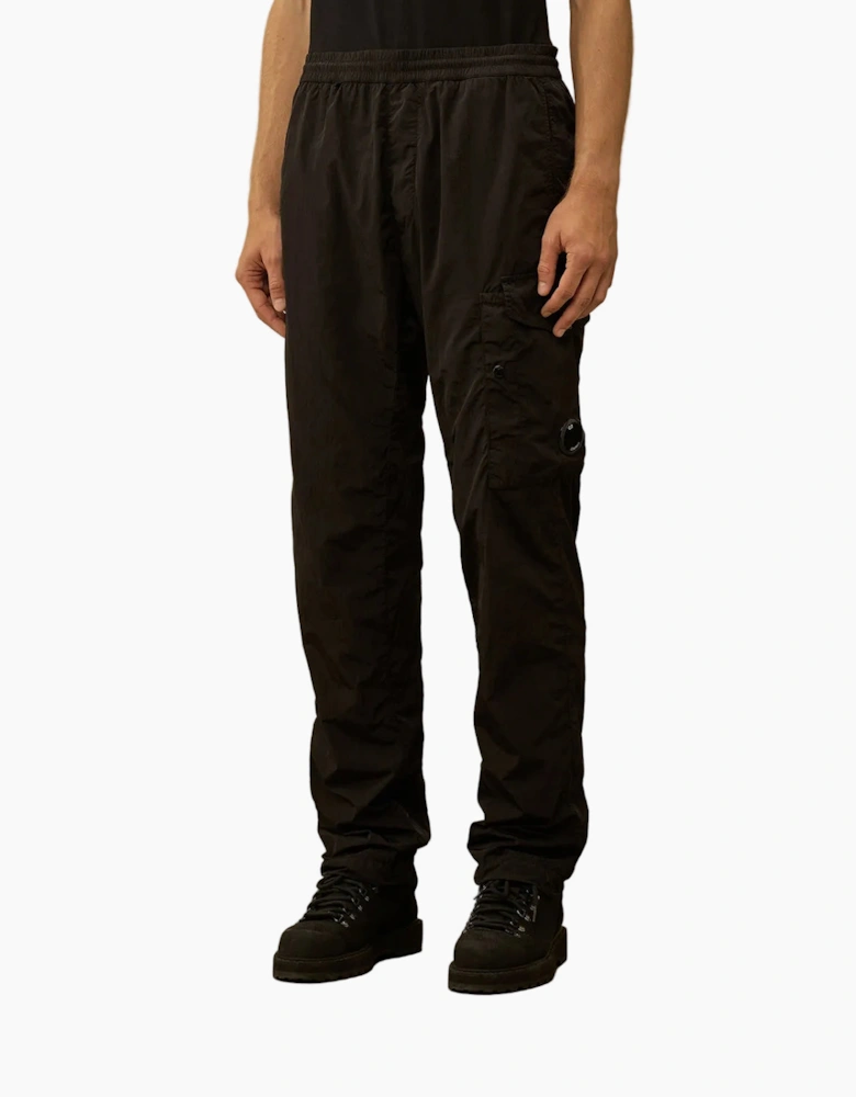 Chrome-R Lens Cargo Pants