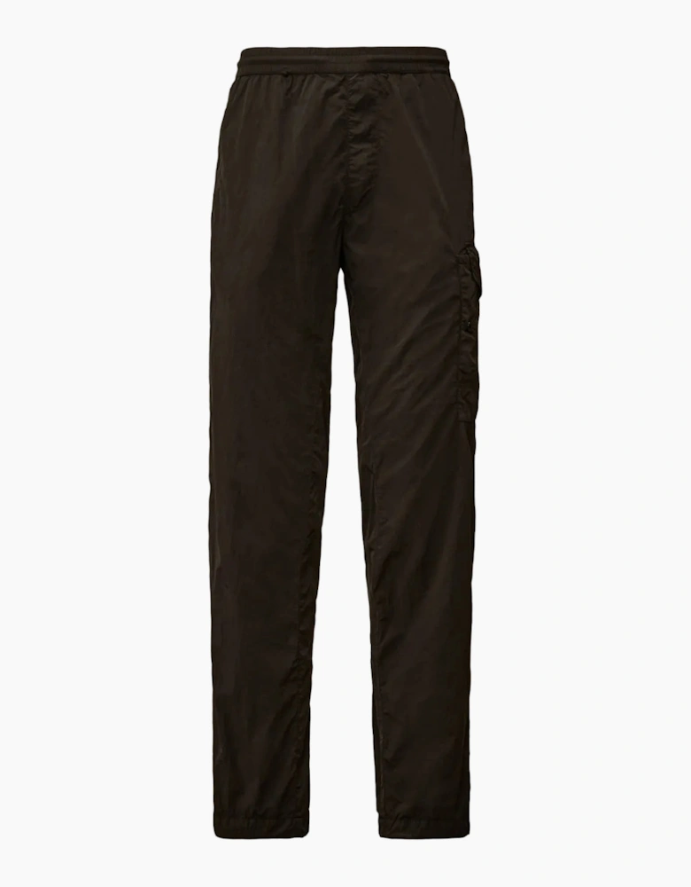 Chrome-R Lens Cargo Pants