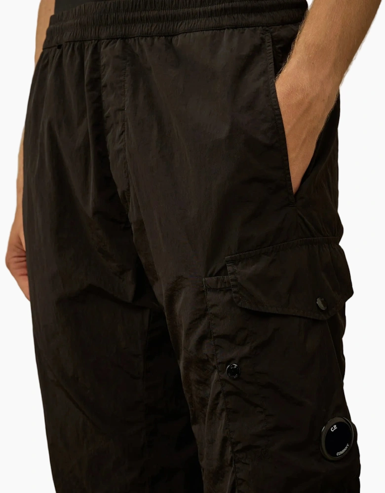 Chrome-R Lens Cargo Pants