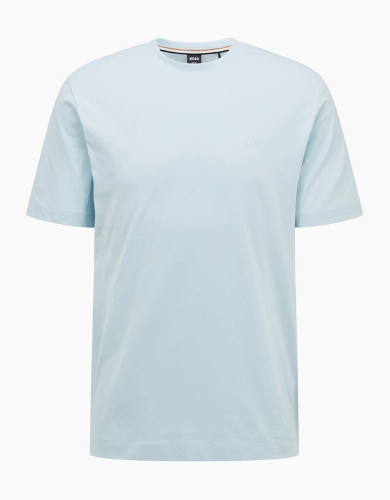 Hbb Thompson Tonal Logo T-Shirt