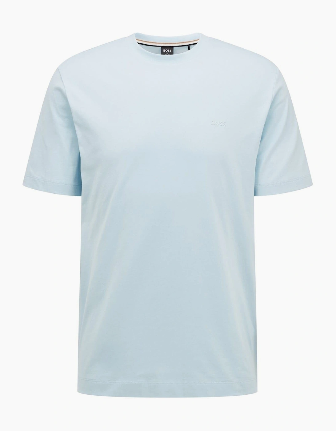 Hbb Thompson Tonal Logo T-Shirt