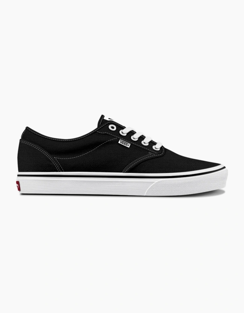 Vans Kids Atwood Trainers