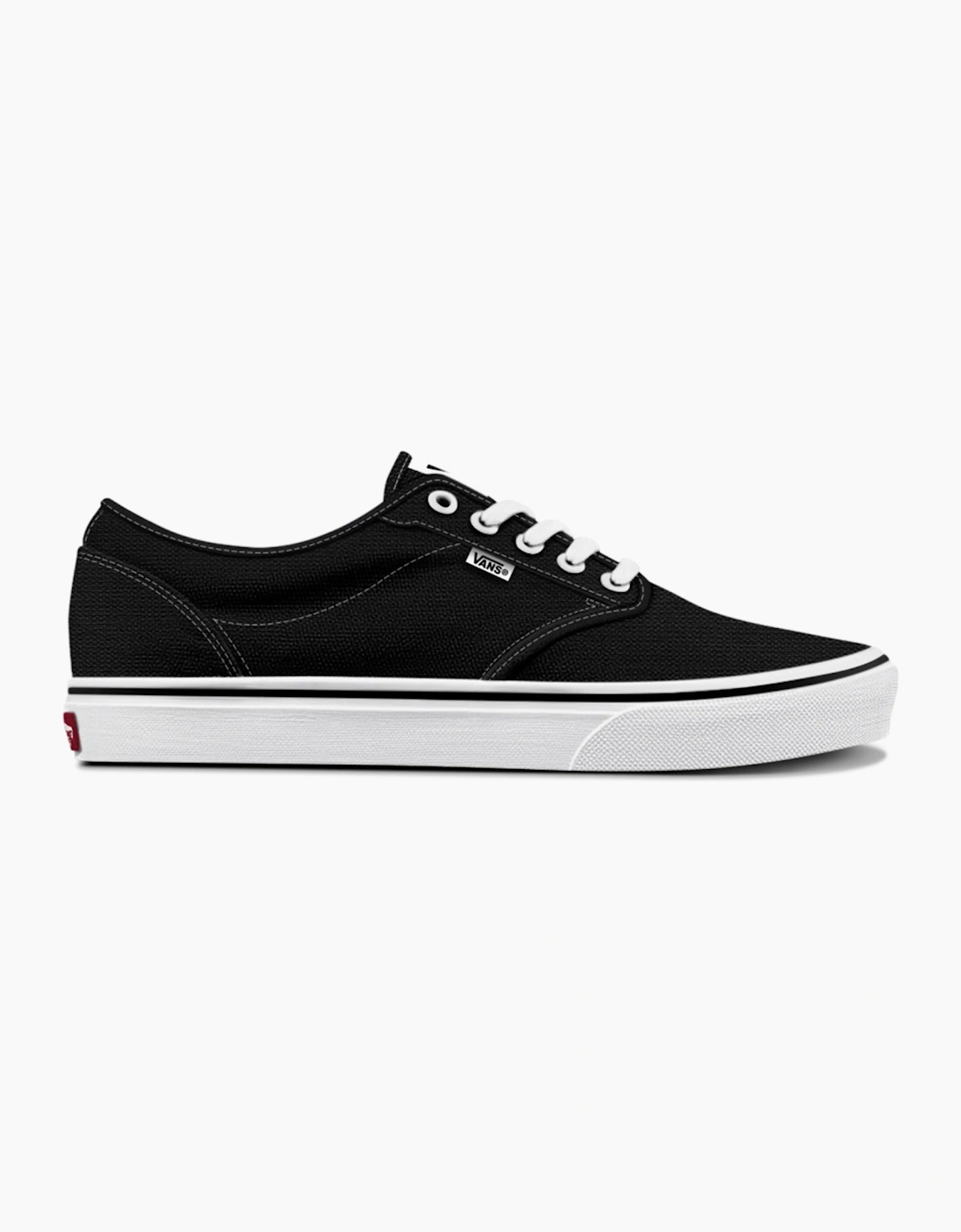 Vans Kids Atwood Trainers
