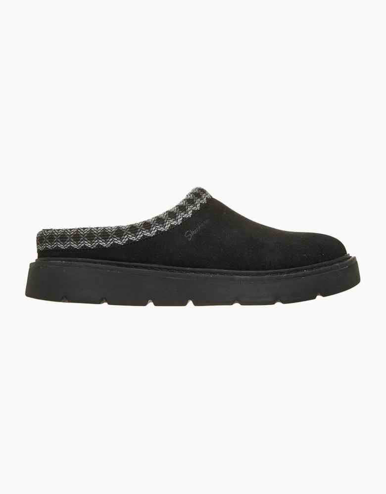 Skechers Womens Keepsakes Cozy - Cozy Cascade Slippers