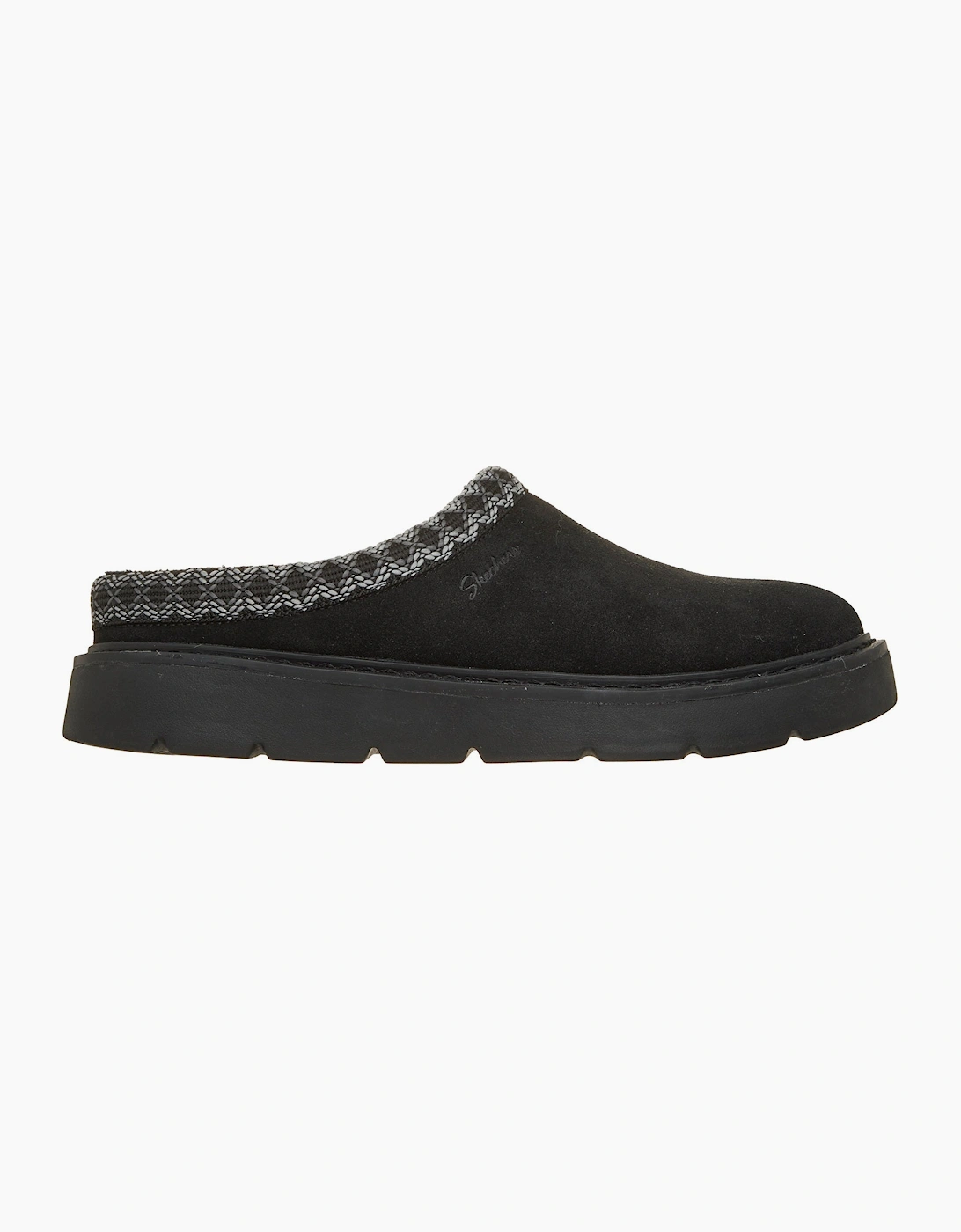 Skechers Womens Keepsakes Cozy - Cozy Cascade Slippers
