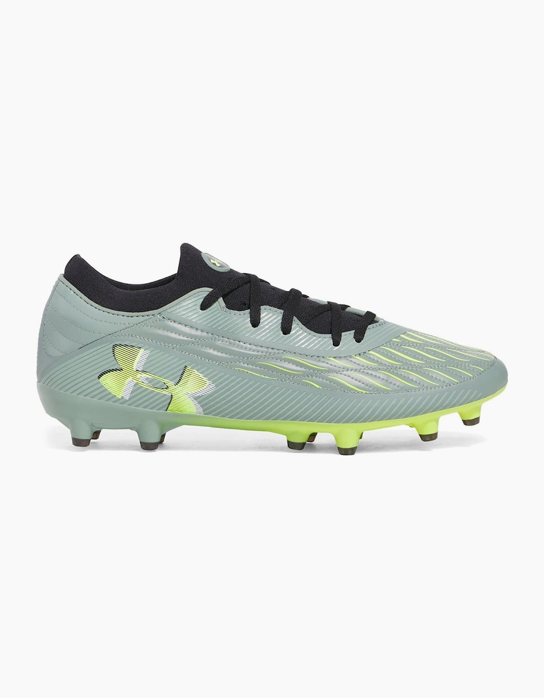 Magnetico.2 Pro 4 Firm Ground Football Boots Adults