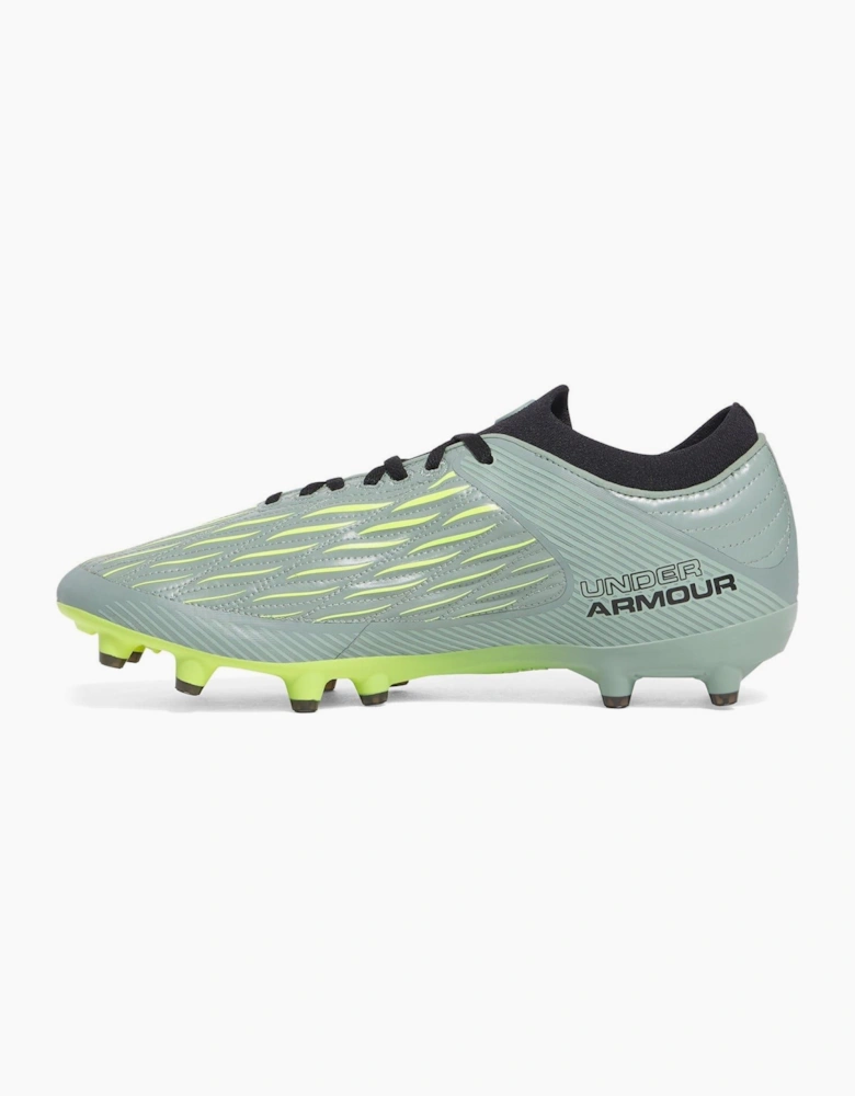 Magnetico.2 Pro 4 Firm Ground Football Boots Adults
