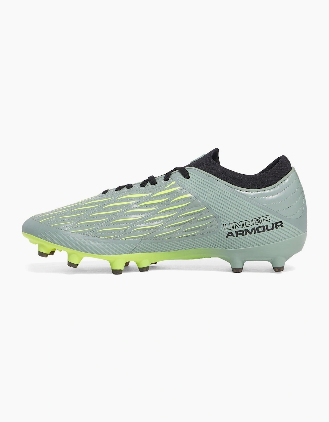 Magnetico.2 Pro 4 Firm Ground Football Boots Adults