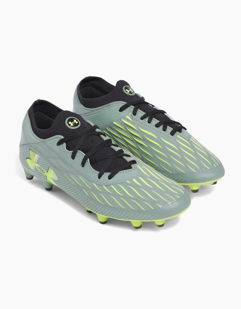 Magnetico.2 Pro 4 Firm Ground Football Boots Adults