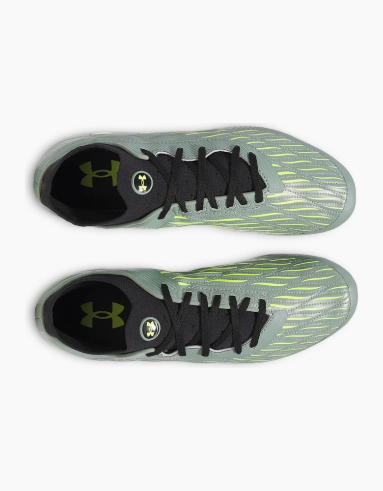 Magnetico.2 Pro 4 Firm Ground Football Boots Adults