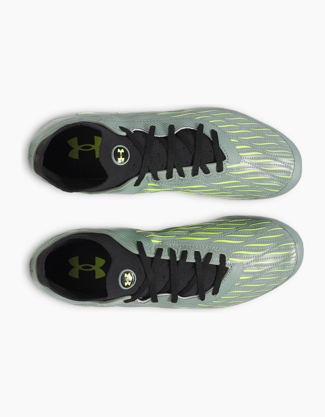 Magnetico.2 Pro 4 Firm Ground Football Boots Adults