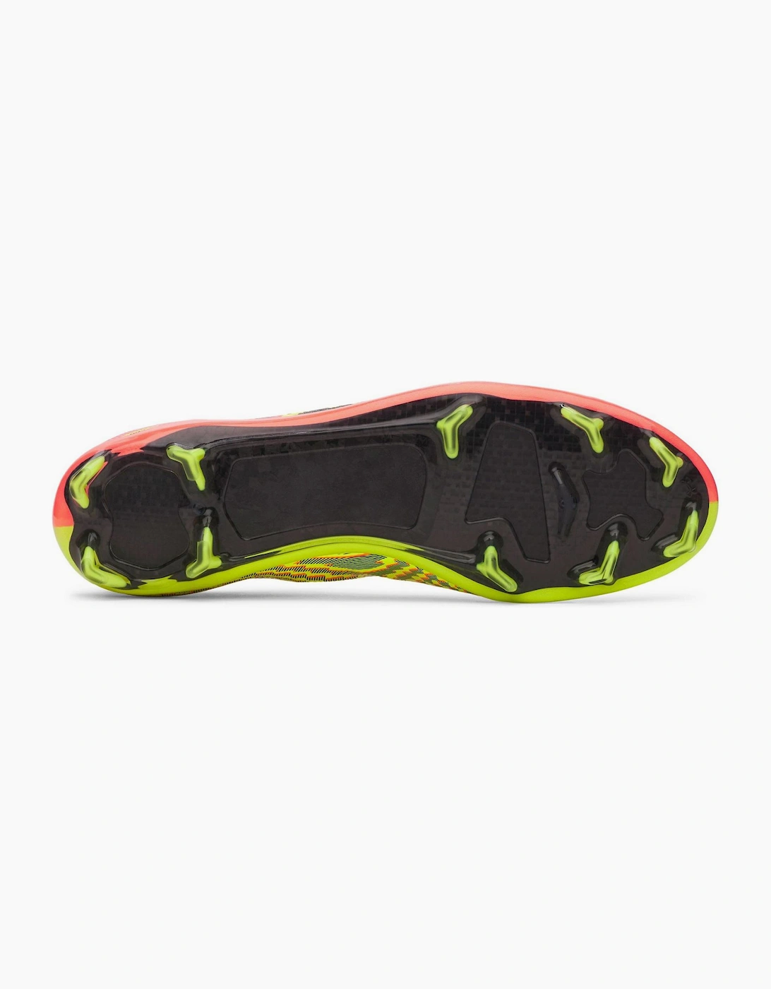 Firm Ground Football Boots