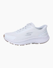 White/Grey