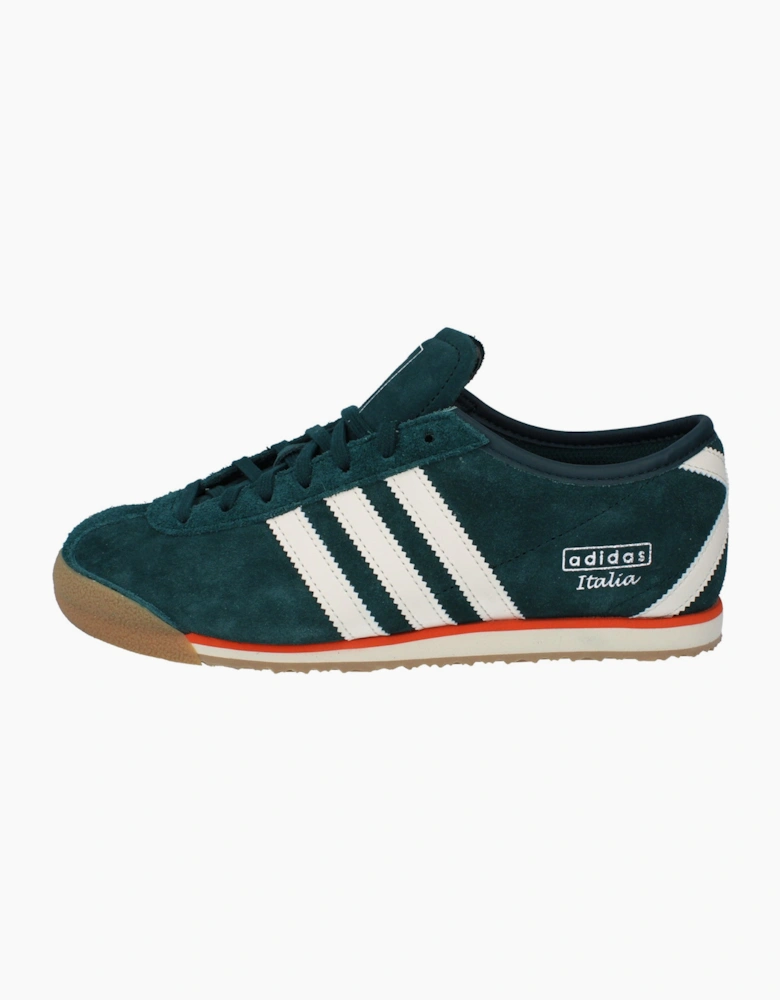 Adidas Originals Italia 70S Womens Trainers  JQ6928