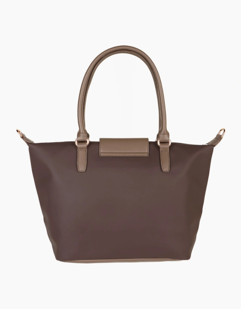 Escapade Womens Shoulder Bag