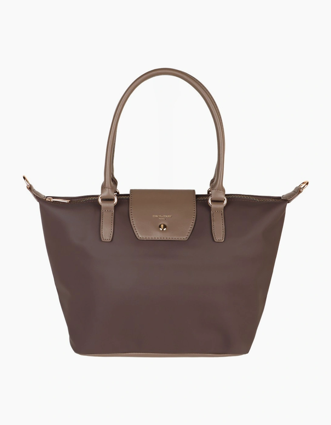Escapade Womens Shoulder Bag