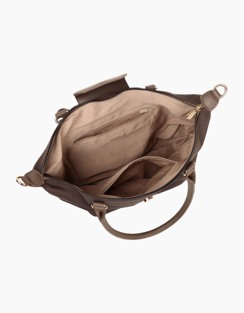 Escapade Womens Shoulder Bag