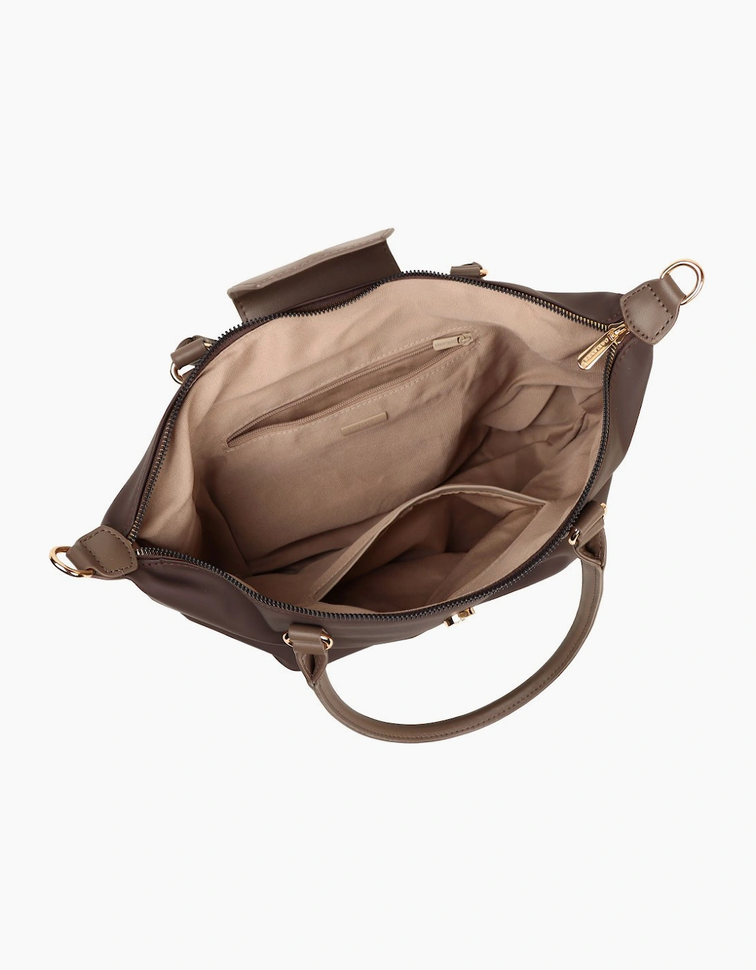 Escapade Womens Shoulder Bag