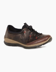 25 Chestnut/ Antik/