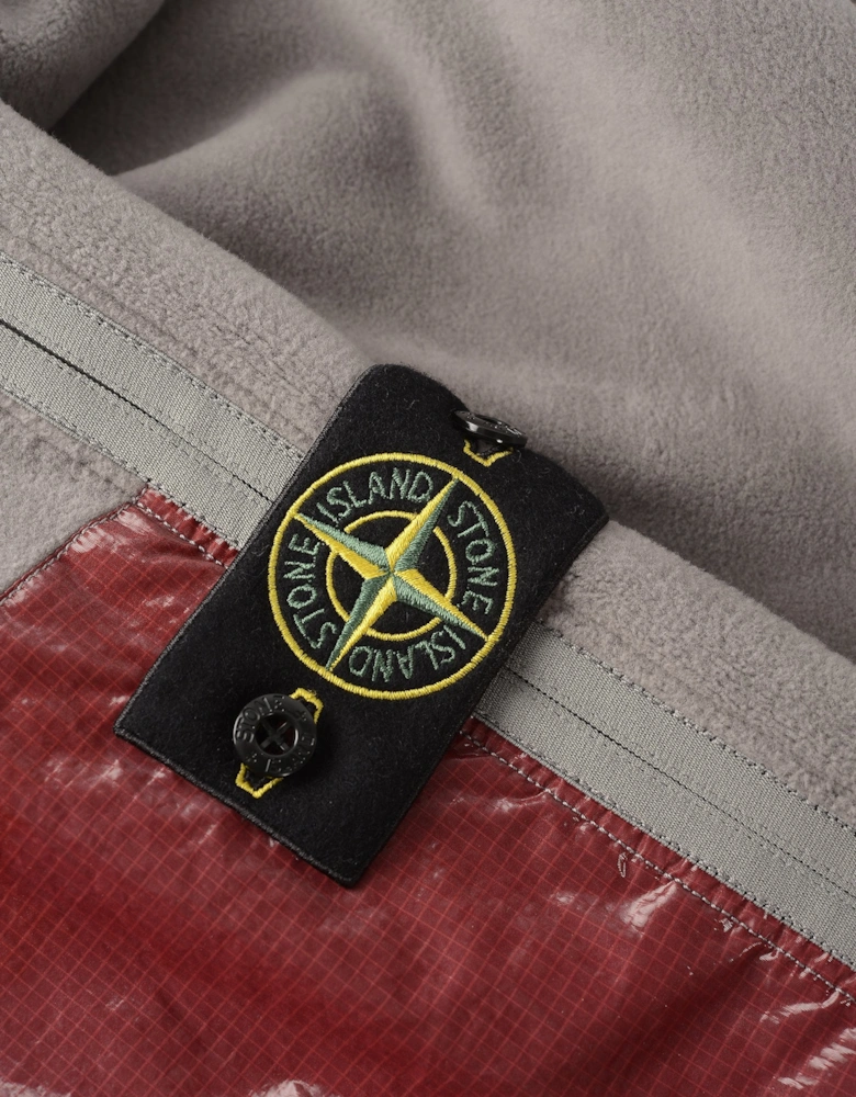 Compass 3100051 Trousers Grey