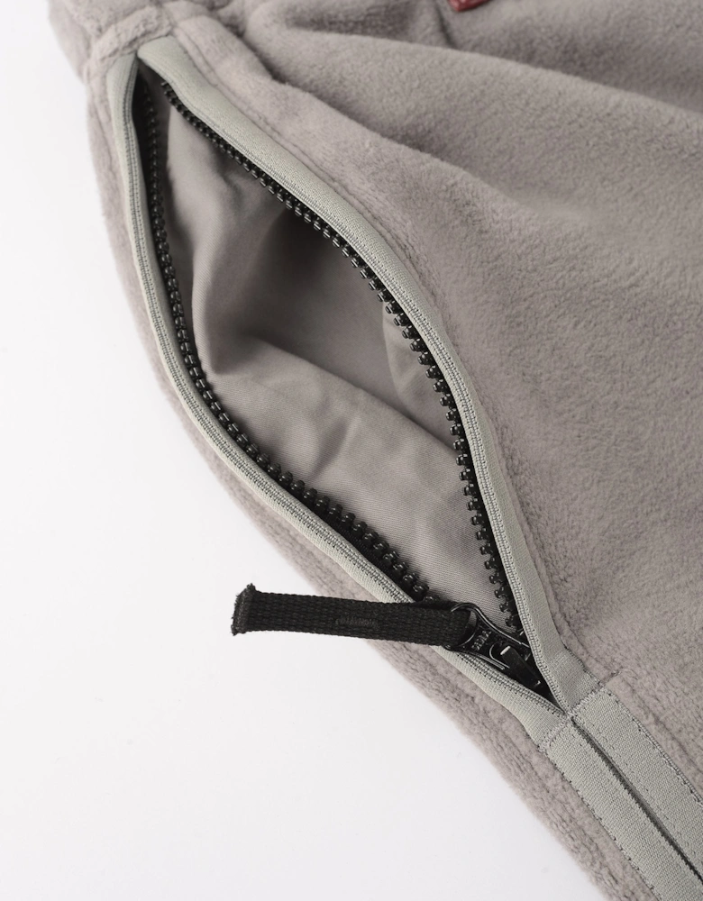 Compass 3100051 Trousers Grey