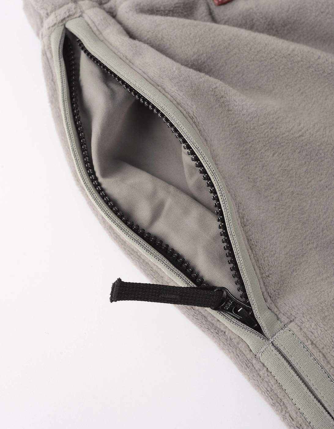 Compass 3100051 Trousers Grey