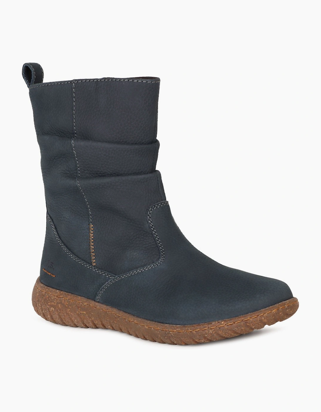 Angelina 08 Womens Ankle Boots
