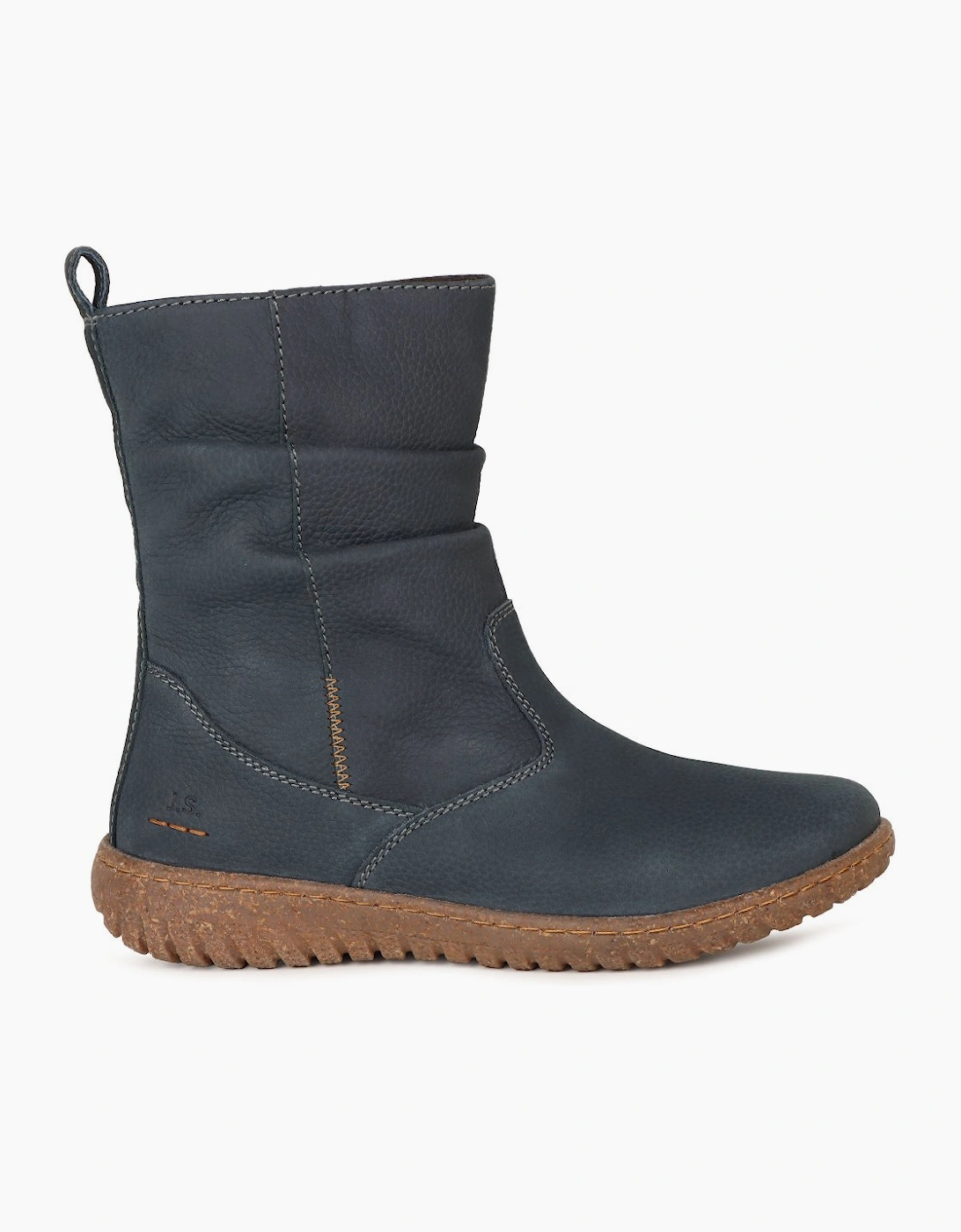 Angelina 08 Womens Ankle Boots