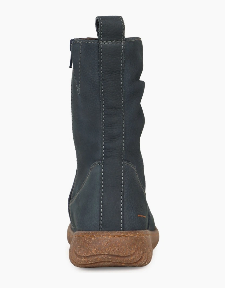 Angelina 08 Womens Ankle Boots