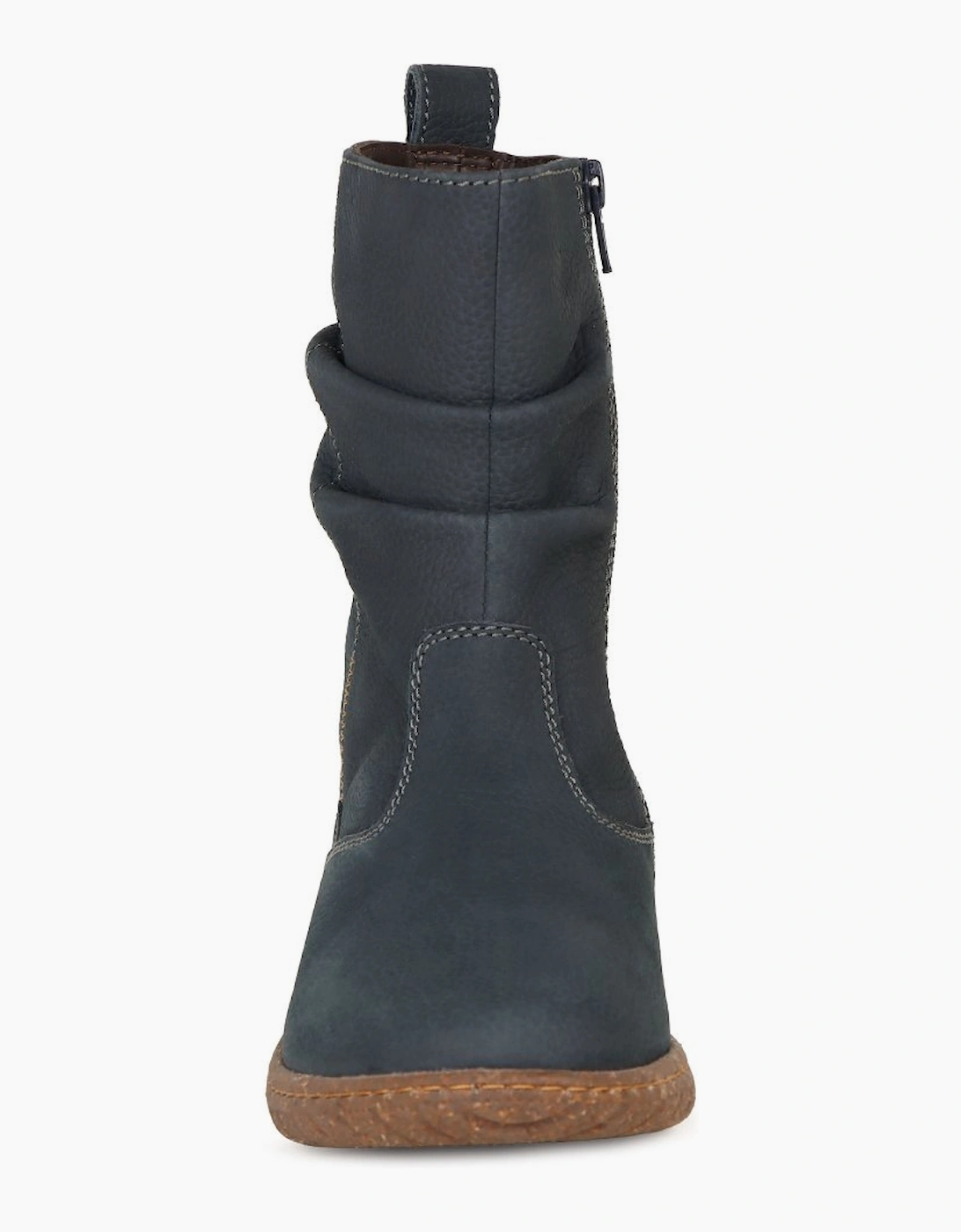 Angelina 08 Womens Ankle Boots
