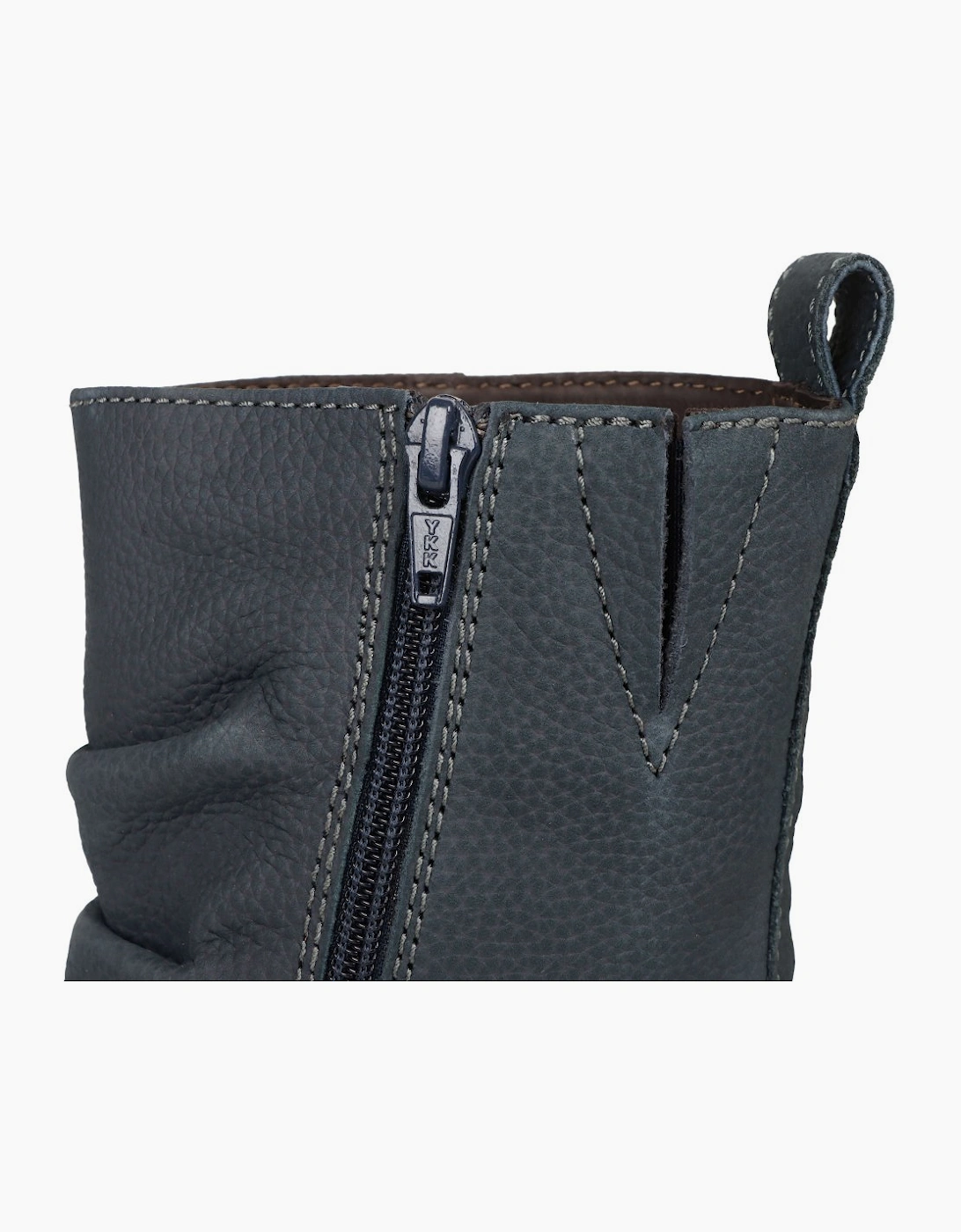 Angelina 08 Womens Ankle Boots