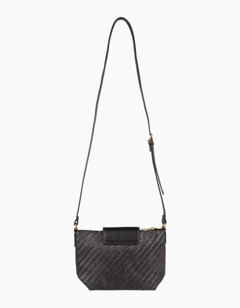 Lorient Womens Shoulder Bag