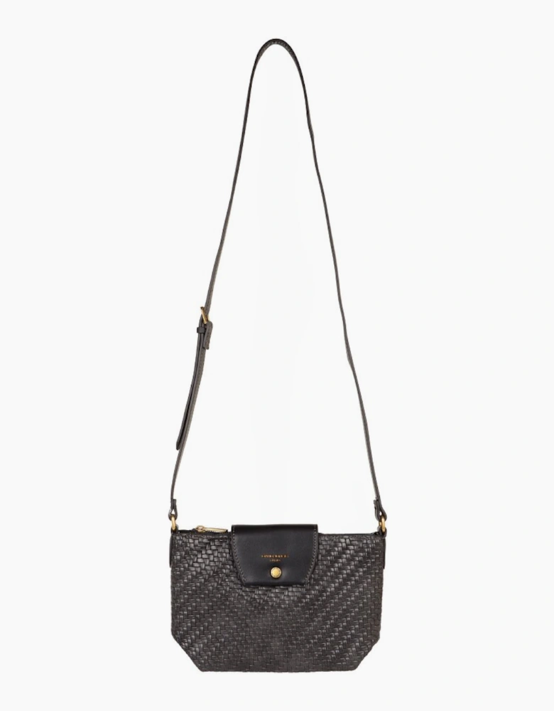 Lorient Womens Shoulder Bag