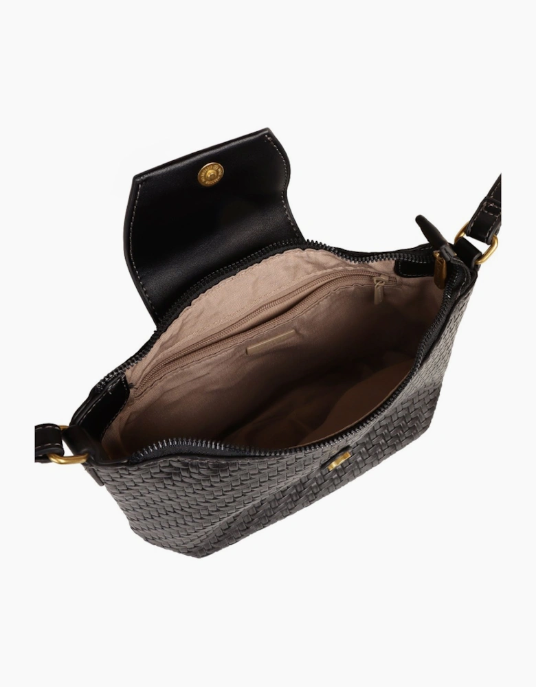Lorient Womens Shoulder Bag