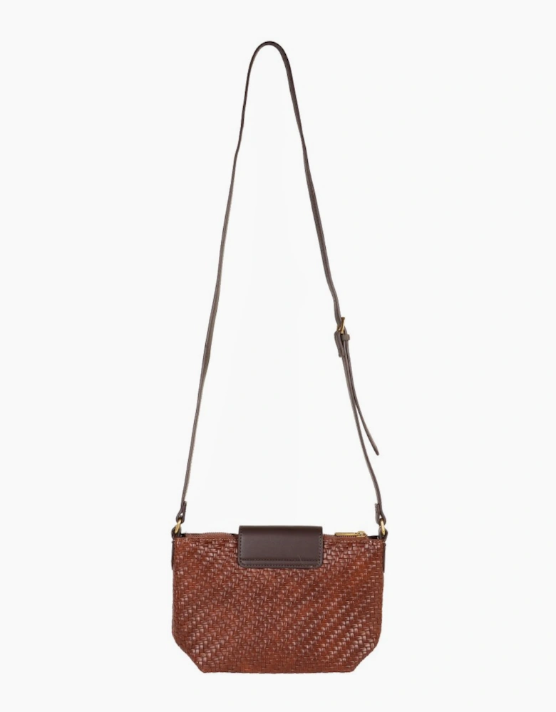 Lorient Womens Shoulder Bag